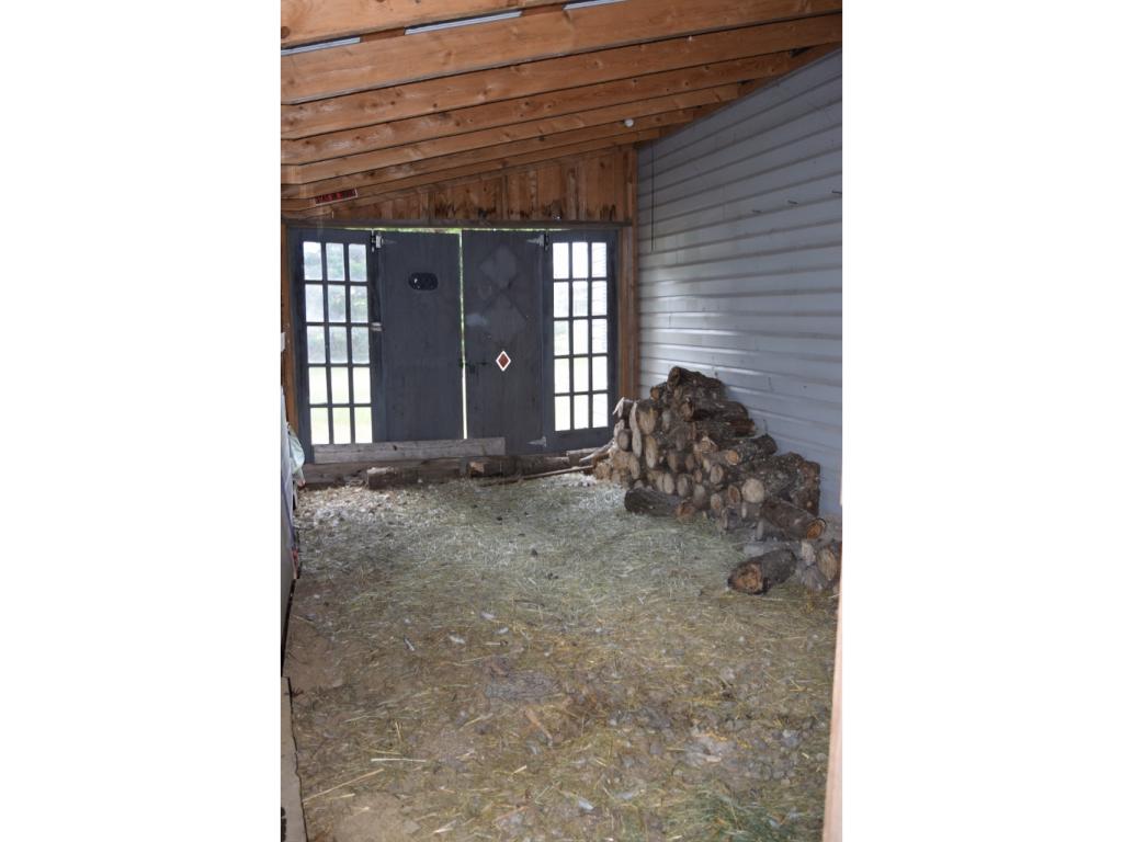117 Dorchester Road Rumney, NH 03266 - Photo 25 of 32 Gallery Image 25
