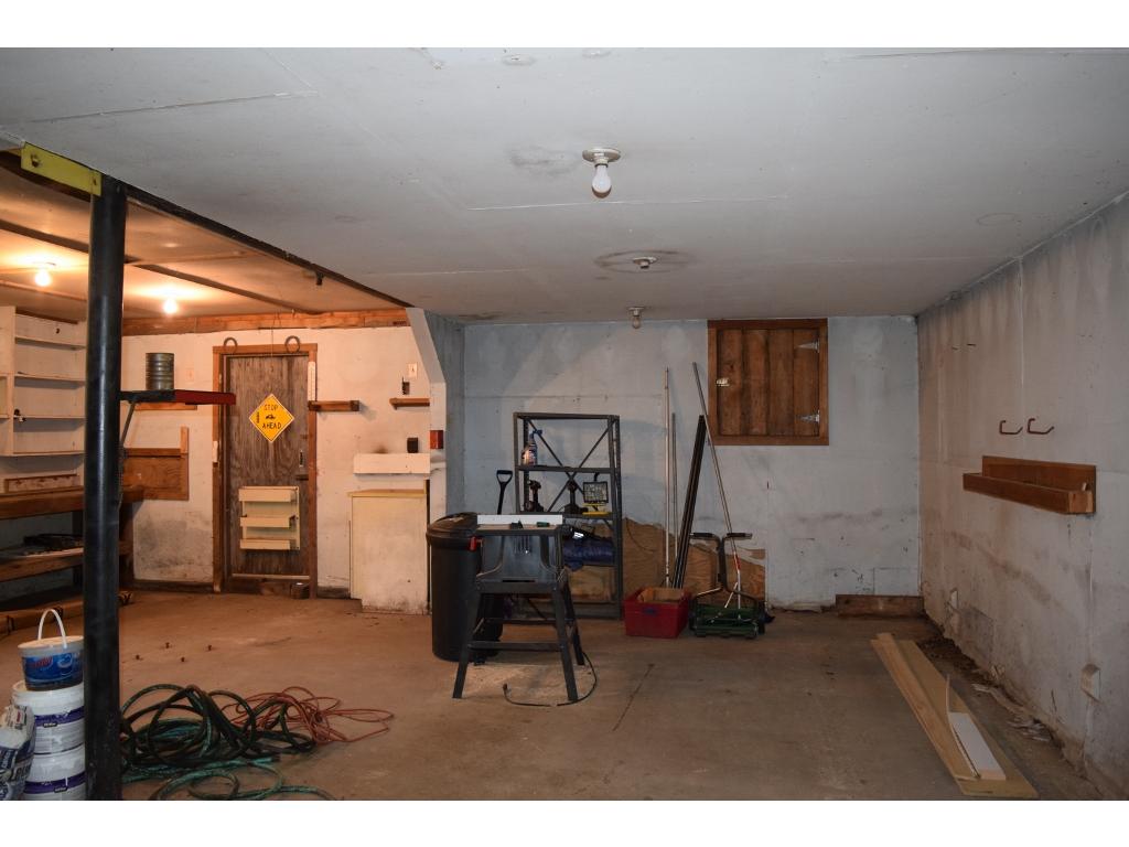 117 Dorchester Road Rumney, NH 03266 - Photo 26 of 32 Gallery Image 26