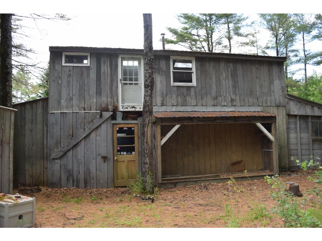 117 Dorchester Road Rumney, NH 03266 - Photo 29 of 32 Gallery Image 29