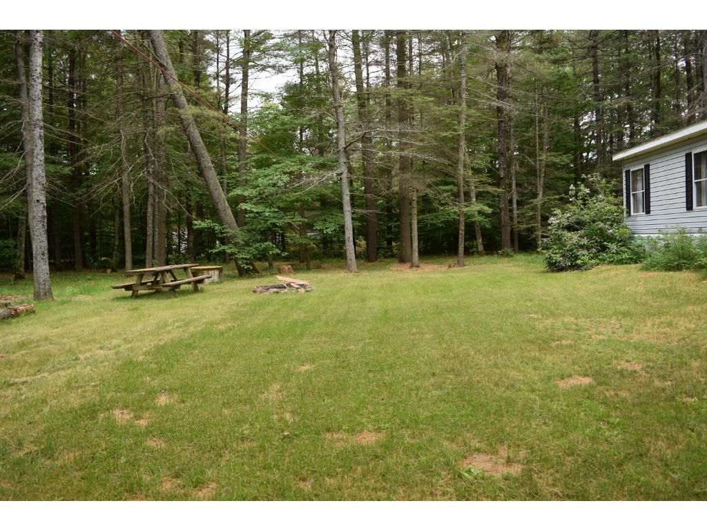 117 Dorchester Road Rumney, NH 03266 - Photo 31 of 32 Gallery Image 31