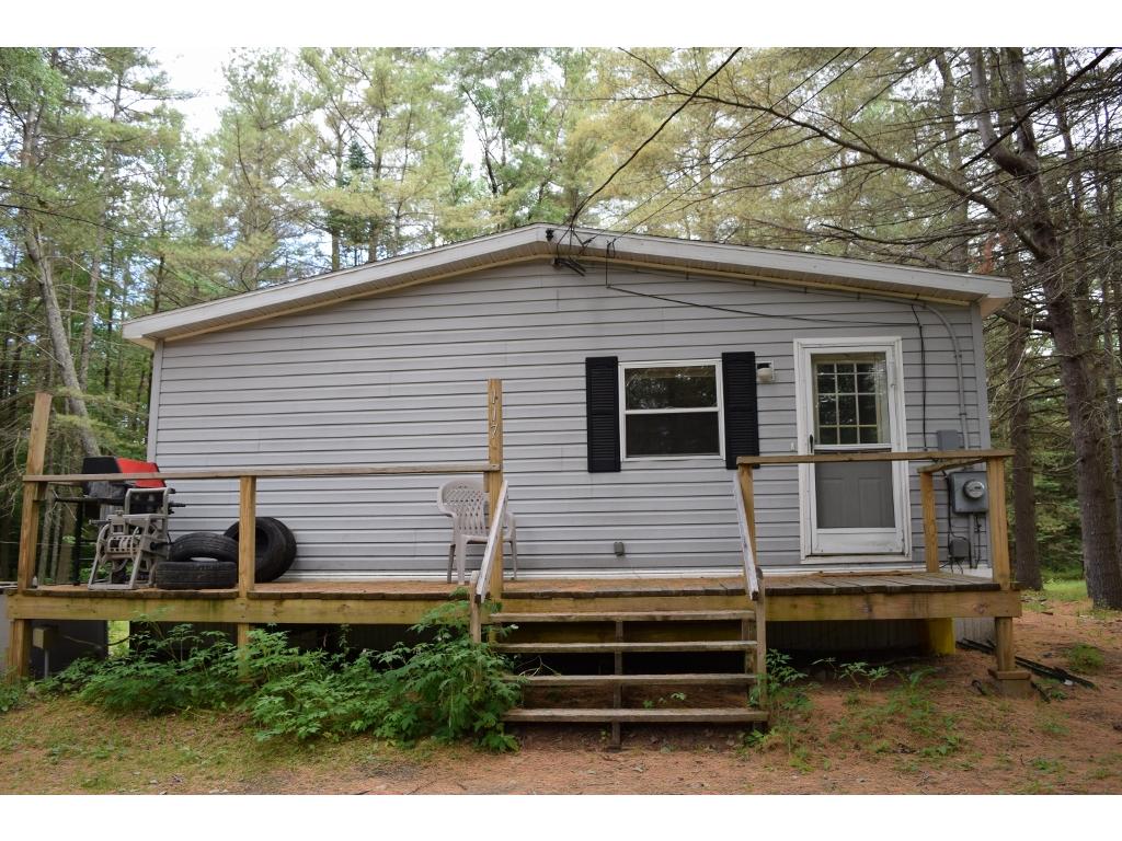 117 Dorchester Road Rumney, NH 03266 - Photo 32 of 32 Gallery Image 32