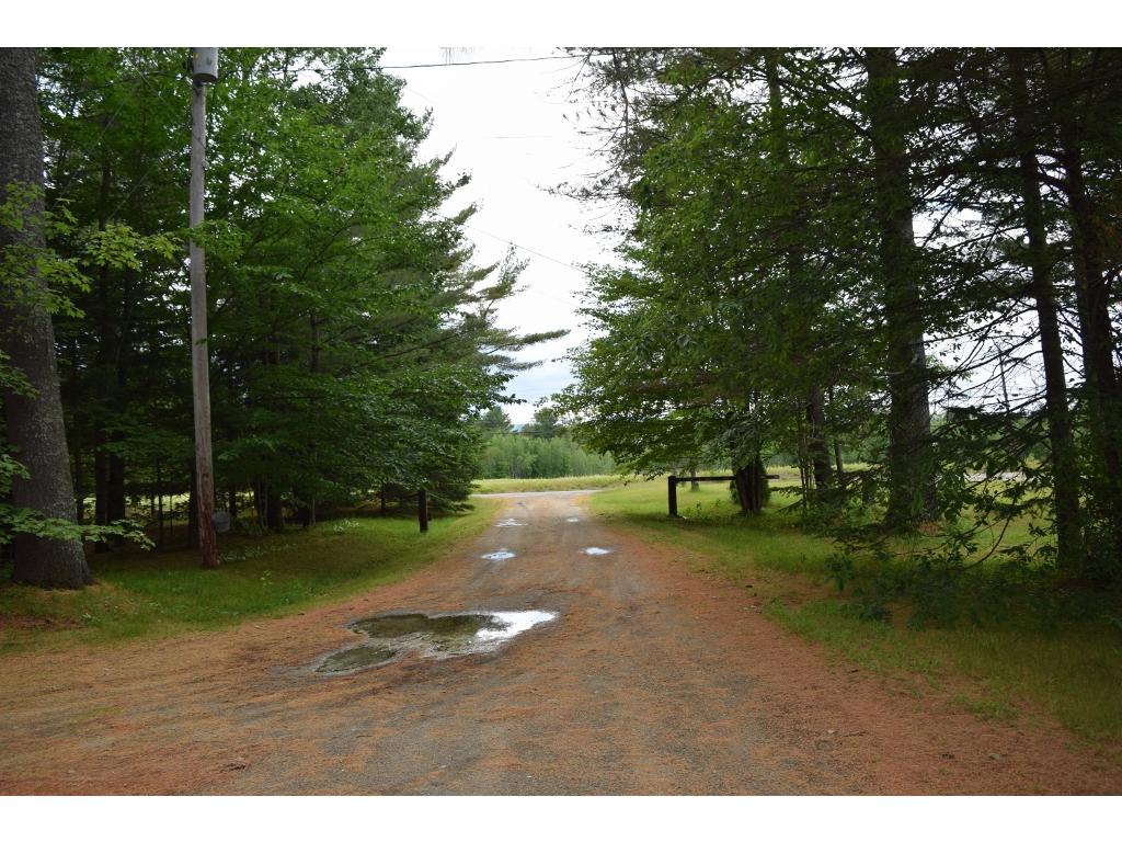 117 Dorchester Road Rumney, NH 03266 - Photo 5 of 32 Gallery Image 5