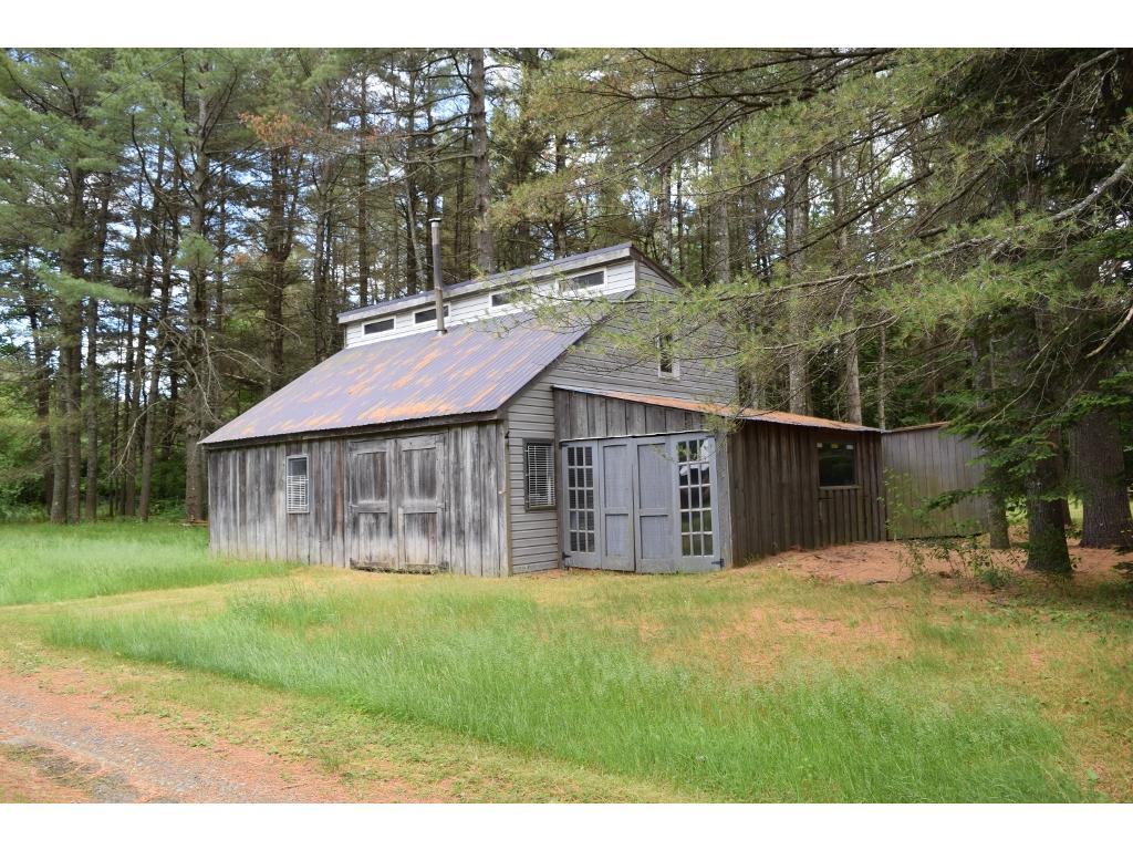 117 Dorchester Road Rumney, NH 03266 - Photo 6 of 32 Gallery Image 6