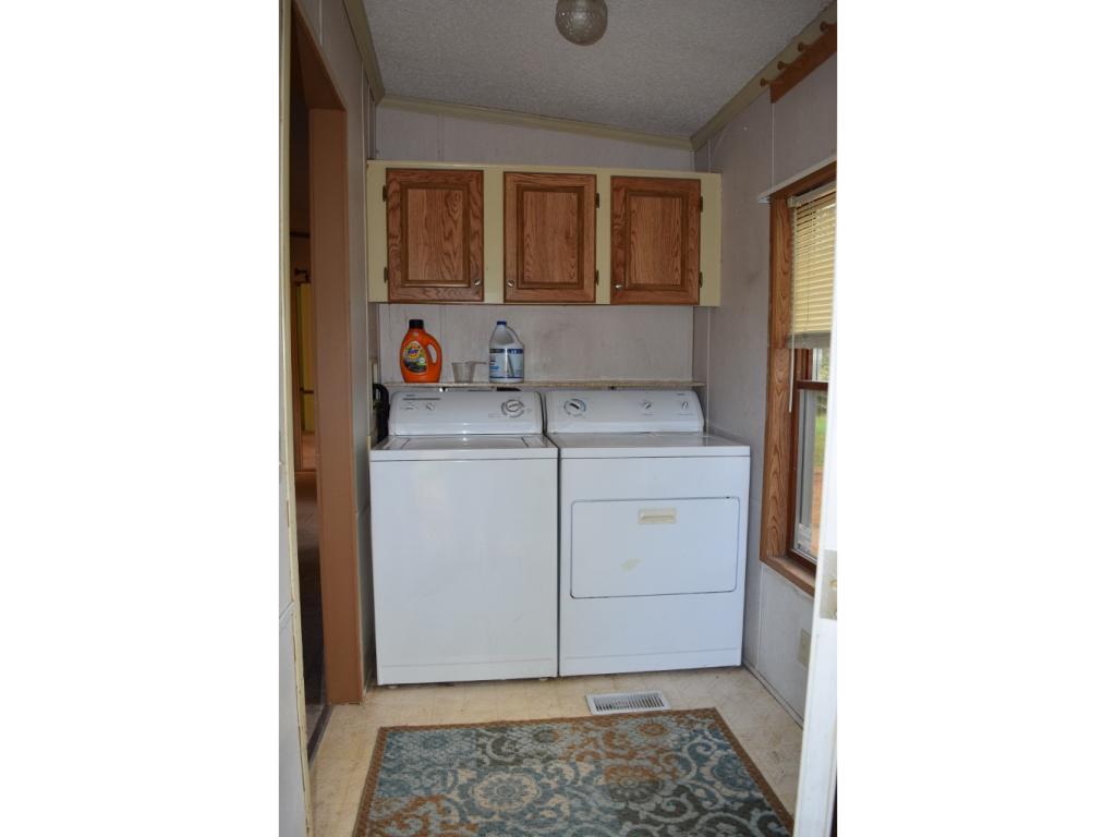 117 Dorchester Road Rumney, NH 03266 - Photo 7 of 32 Gallery Image 7