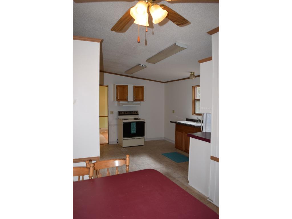 117 Dorchester Road Rumney, NH 03266 - Photo 8 of 32 Gallery Image 8