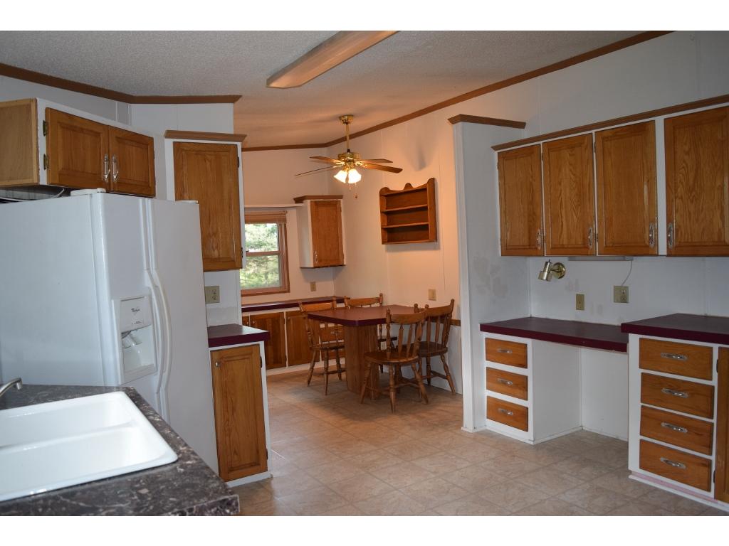 117 Dorchester Road Rumney, NH 03266 - Photo 9 of 32 Gallery Image 9