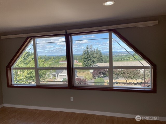 117 Garrett Loop Chehalis, WA 98532 - Photo 32 of 40 Gallery Image 32