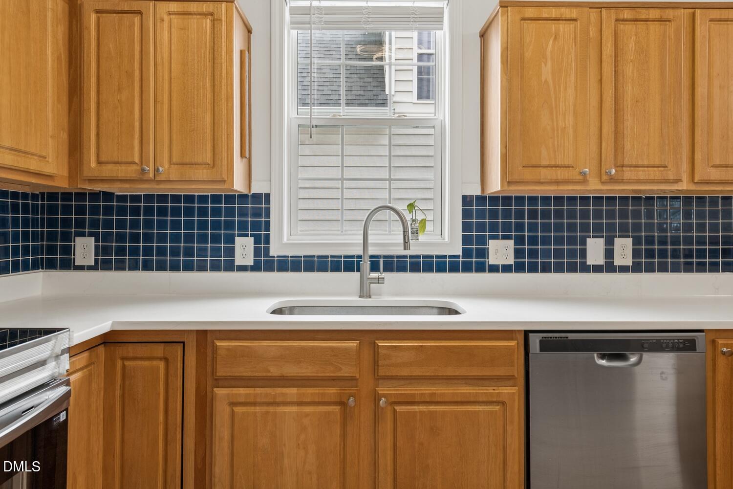 2808 Rainford Court Raleigh, NC 27603 - Photo 10 of 50