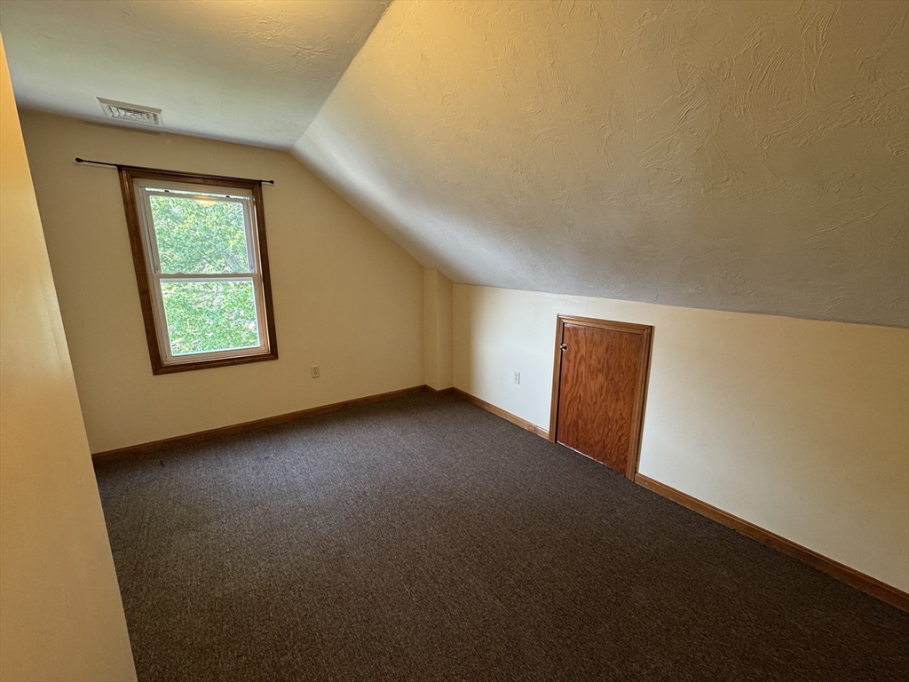 138 Bogle Street, Unit 3 Fall River, MA 02723 - Photo 6 of 11