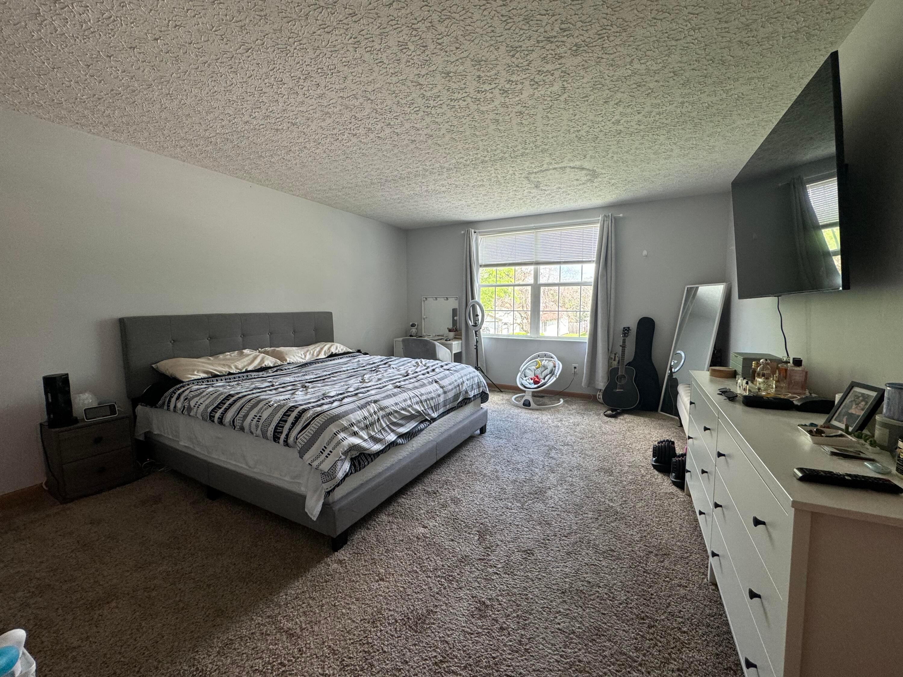 2757 Northwold Road Columbus, OH 43231 - Photo 13 of 20 IMG_2914