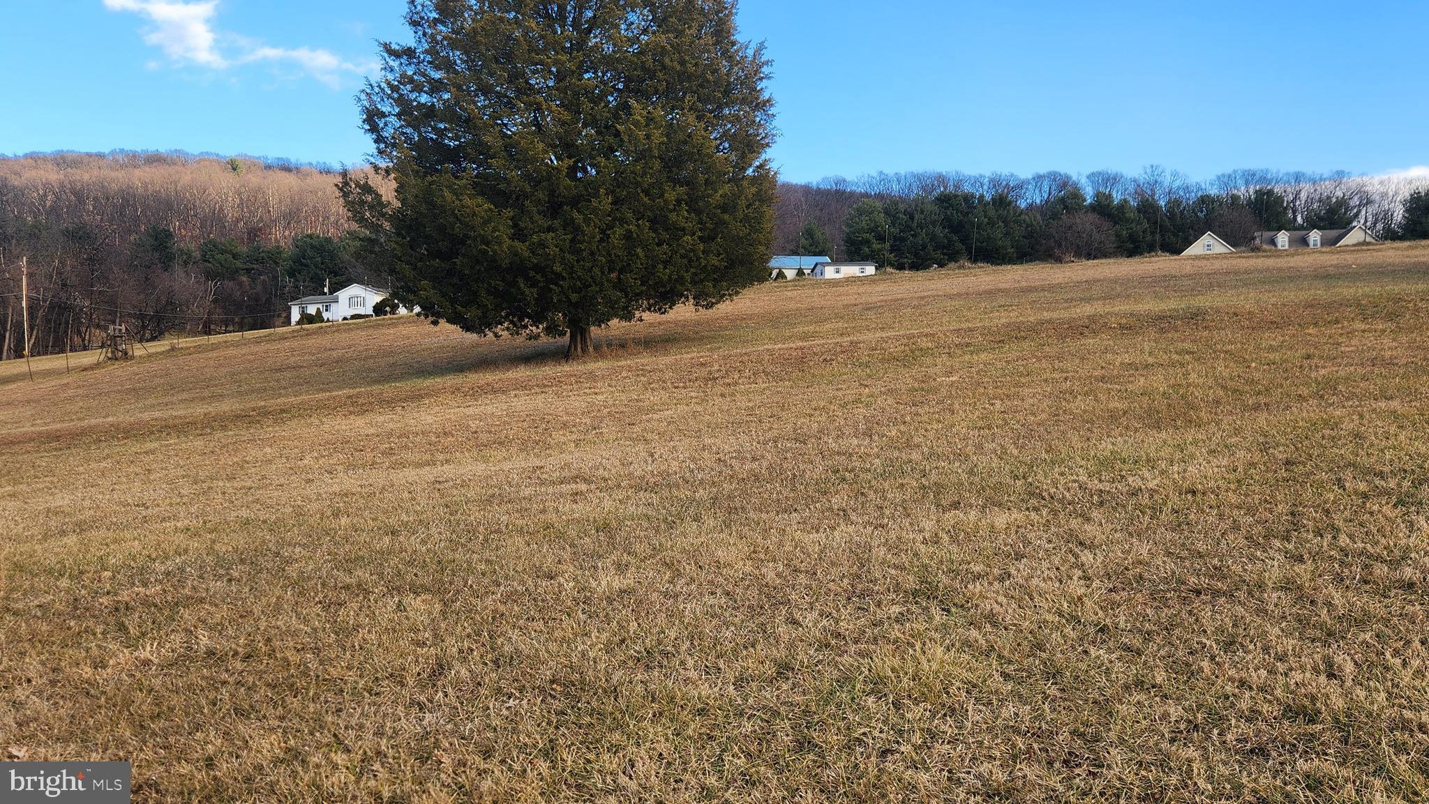 6513 Gilardi Road Boonsboro, MD 21713 - Photo 18 of 64 Gallery Image 18