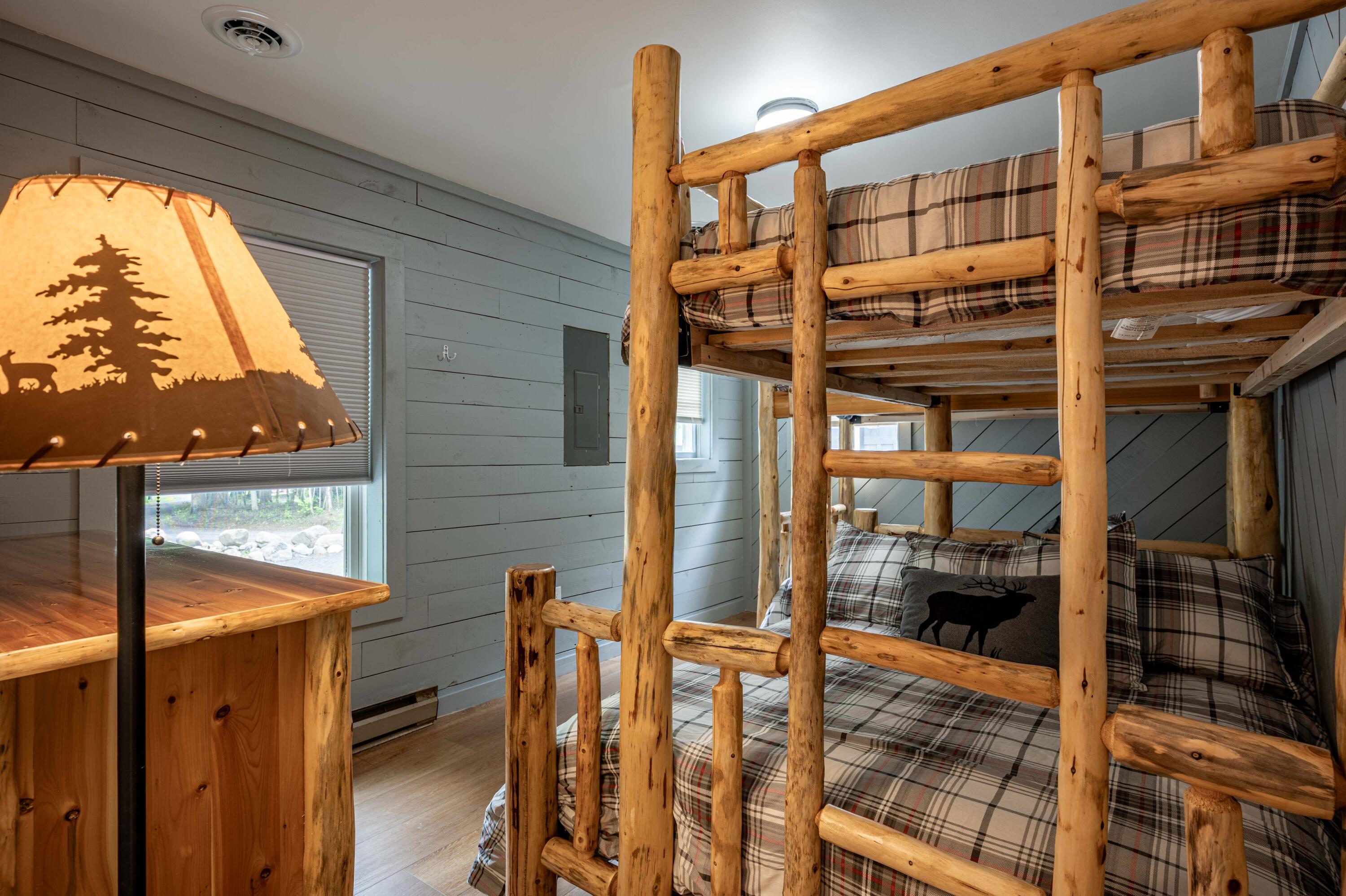 150 Kenmore Road Old Forge, NY 13420 - Photo 55 of 100 JKZ_7220-HDR