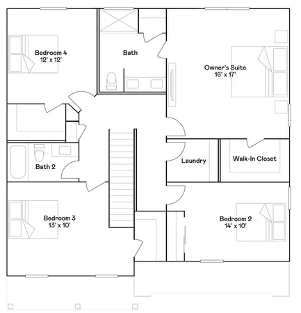 $618,200 | 591 Lismore Circle, Elgin, IL 60124