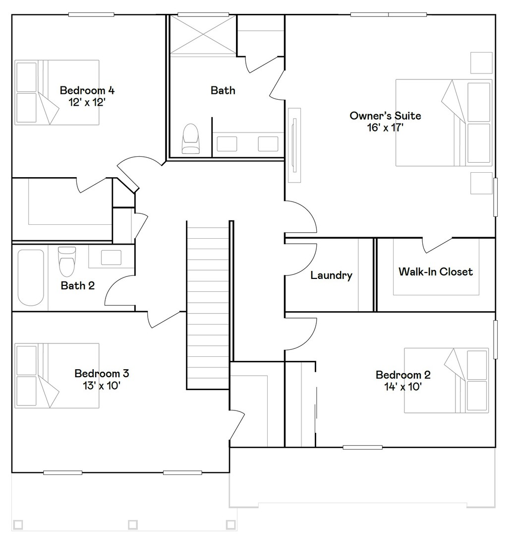 591 Lismore Circle Elgin, IL 60124 - Photo 24 of 24