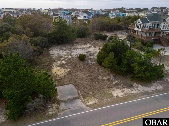 $2,799,000 | 812 Whalehead Drive, Corolla, NC 27927