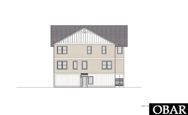 $2,799,000 | 812 Whalehead Drive, Corolla, NC 27927