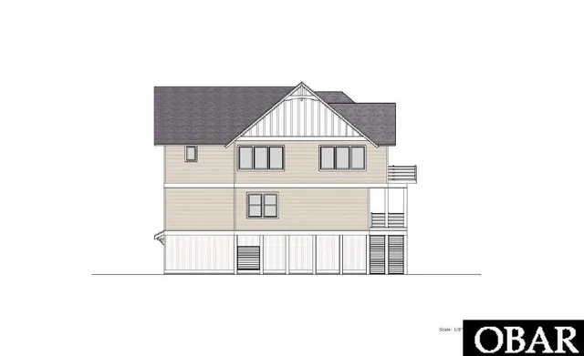 $2,799,000 | 812 Whalehead Drive, Corolla, NC 27927