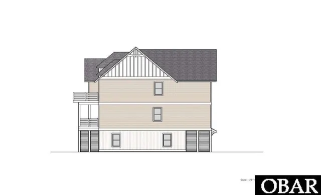 $2,799,000 | 812 Whalehead Drive, Corolla, NC 27927