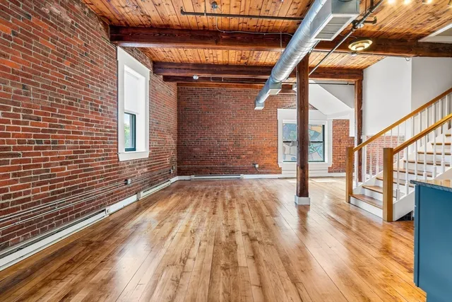 a view of outdoor space