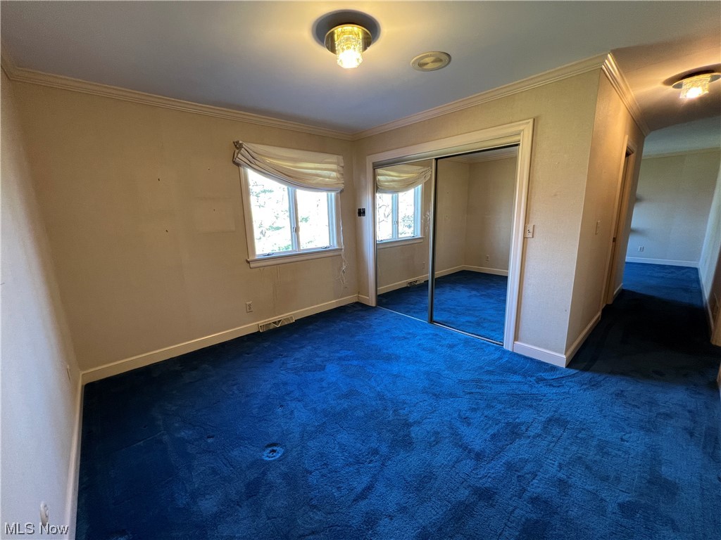 1175 East Calla Road, Unit C111 Youngstown, OH 44514 - Photo 26 of 33 Bedroom 3