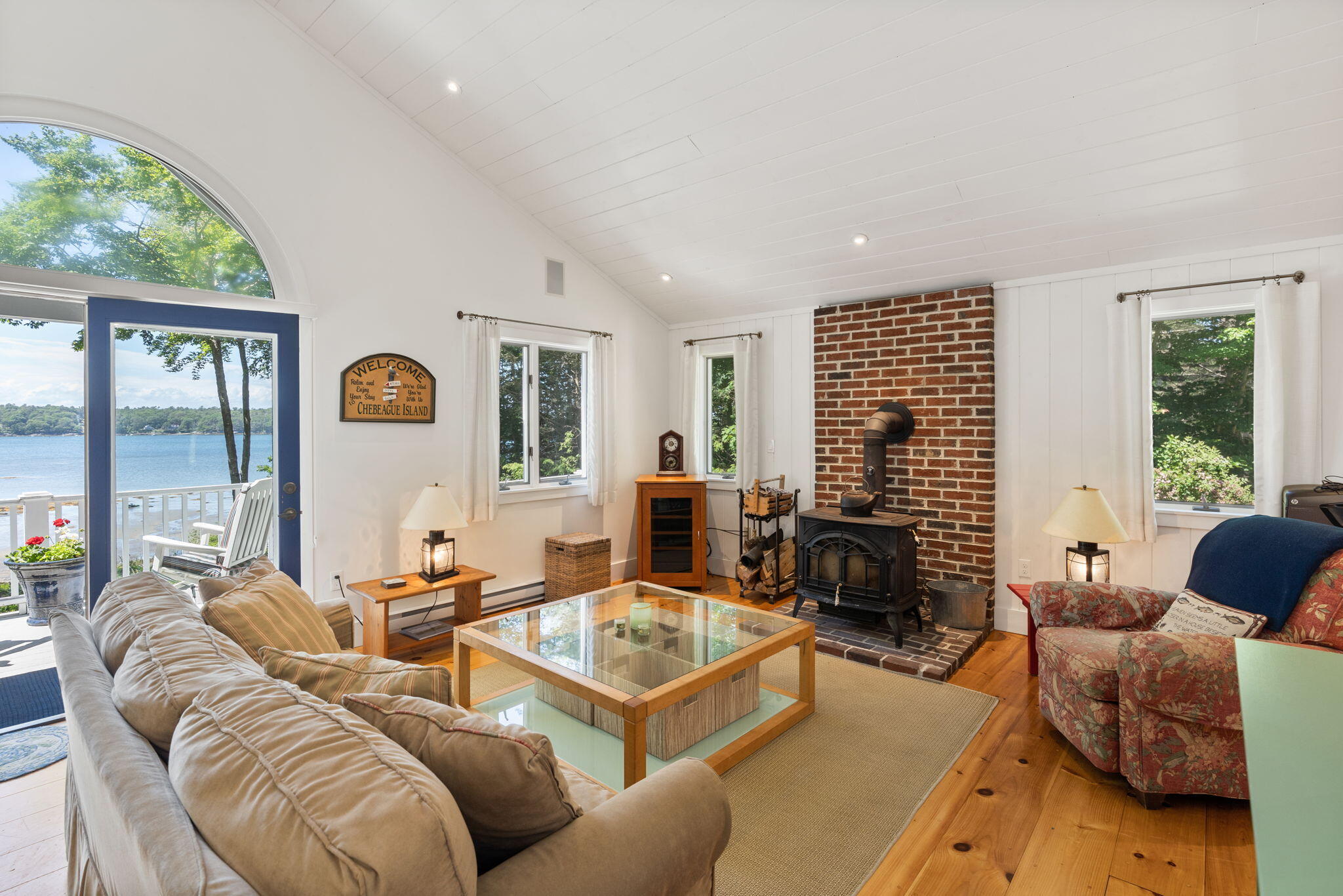 50 Carters Point Road Chebeague Island, ME 04017 - Photo 34 of 59 55-web-or-mls-DS209563