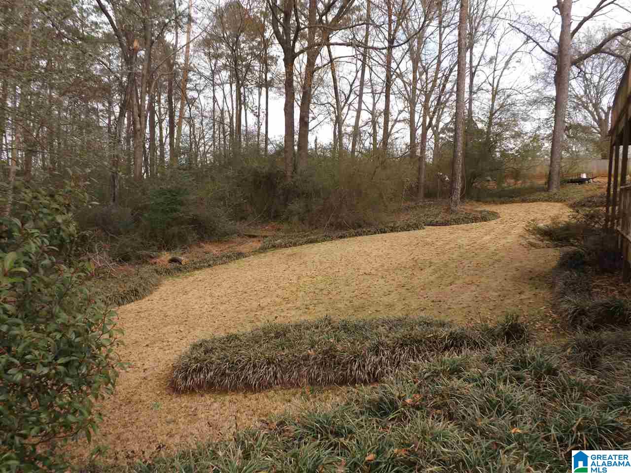 10 Monte Bello Lane Montevallo, AL 35115 - Photo 39 of 45