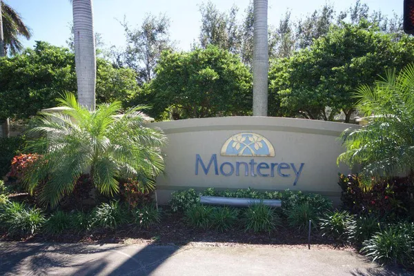 $2,400 | 161 Monterey Bay Drive, Boynton Beach, FL 33426