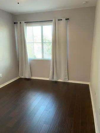$2,400 | 161 Monterey Bay Drive, Boynton Beach, FL 33426