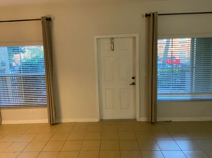 $2,300 | 161 Monterey Bay Drive, Boynton Beach, FL 33426