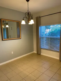 $2,300 | 161 Monterey Bay Drive, Boynton Beach, FL 33426