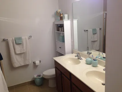 $2,300 | 161 Monterey Bay Drive, Boynton Beach, FL 33426