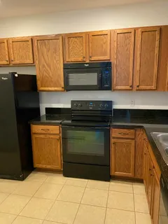 $2,300 | 161 Monterey Bay Drive, Boynton Beach, FL 33426