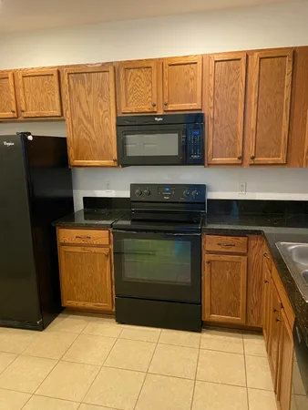 $2,400 | 161 Monterey Bay Drive, Boynton Beach, FL 33426