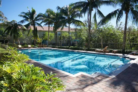 $2,300 | 161 Monterey Bay Drive, Boynton Beach, FL 33426