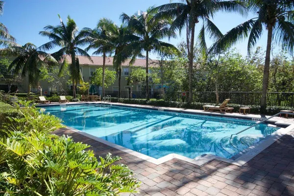 $2,400 | 161 Monterey Bay Drive, Boynton Beach, FL 33426
