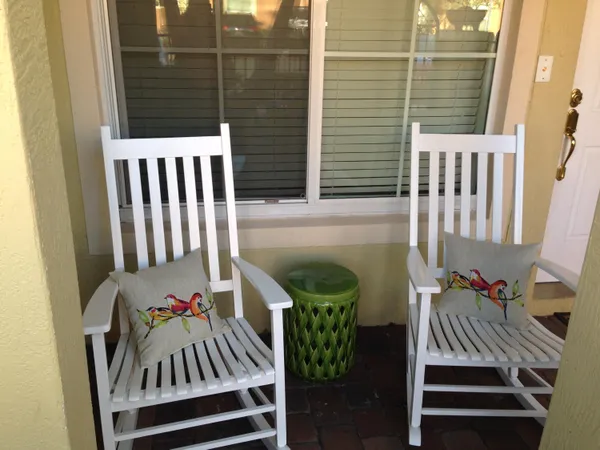 $2,400 | 161 Monterey Bay Drive, Boynton Beach, FL 33426
