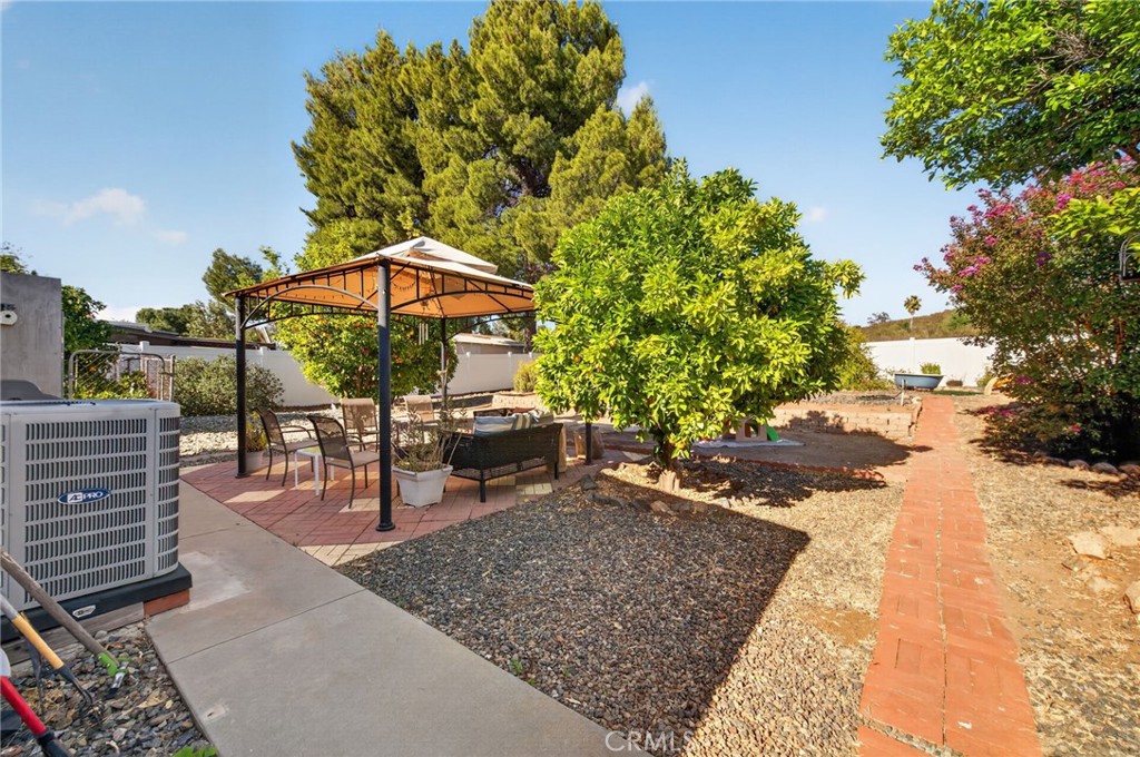 33710 The Farm Road Wildomar, CA 92595 - Photo 44 of 62