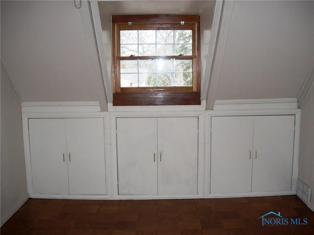930 River Road Maumee, OH 43537 - Photo 13 of 27 Gallery Image 13