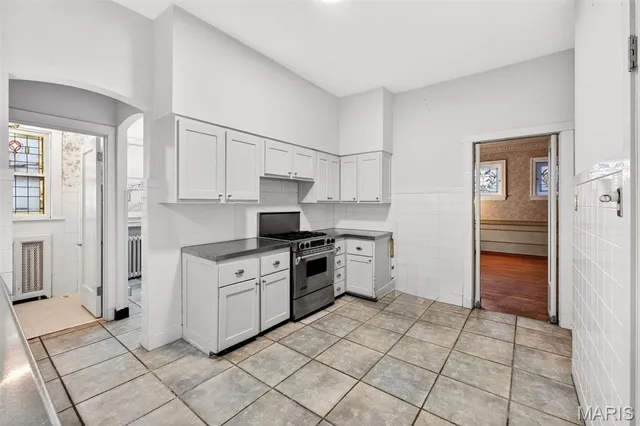 $1,250,000 | 49 Aberdeen Place, Clayton, MO 63105