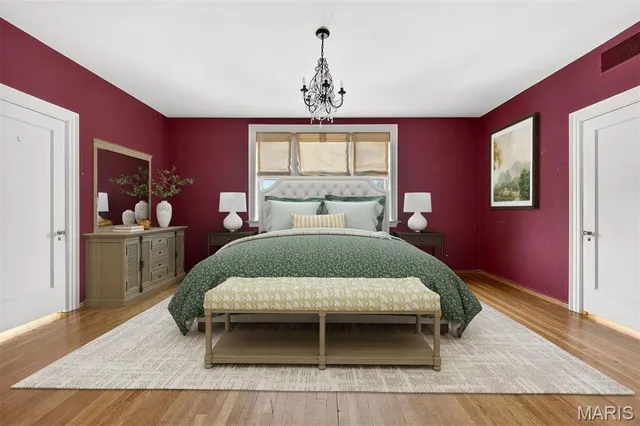 $1,250,000 | 49 Aberdeen Place, Clayton, MO 63105