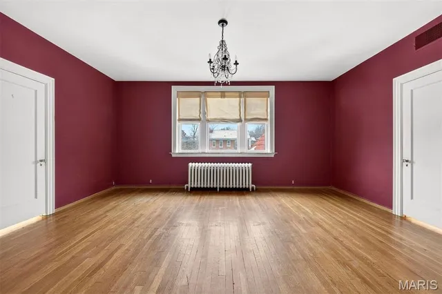 $1,250,000 | 49 Aberdeen Place, Clayton, MO 63105