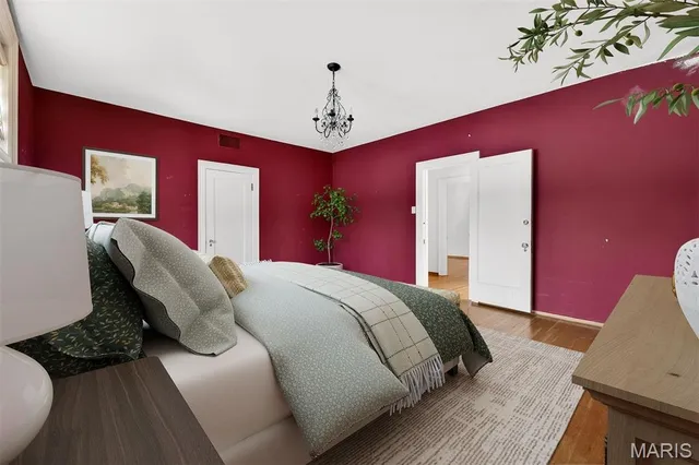 $1,250,000 | 49 Aberdeen Place, Clayton, MO 63105