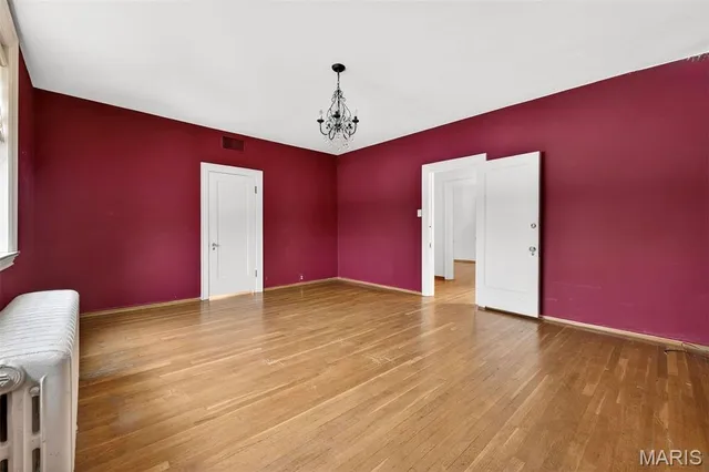 $1,250,000 | 49 Aberdeen Place, Clayton, MO 63105