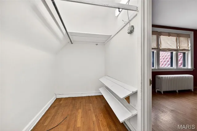 $1,250,000 | 49 Aberdeen Place, Clayton, MO 63105