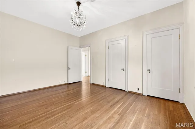 $1,250,000 | 49 Aberdeen Place, Clayton, MO 63105