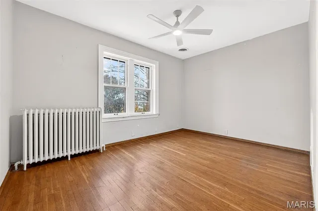 $1,250,000 | 49 Aberdeen Place, Clayton, MO 63105