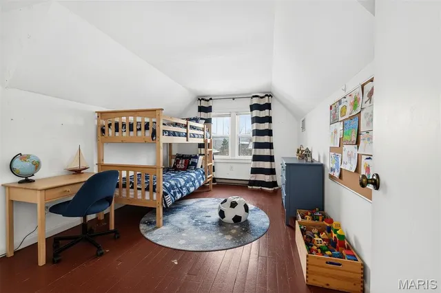 $1,250,000 | 49 Aberdeen Place, Clayton, MO 63105