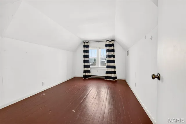 $1,250,000 | 49 Aberdeen Place, Clayton, MO 63105