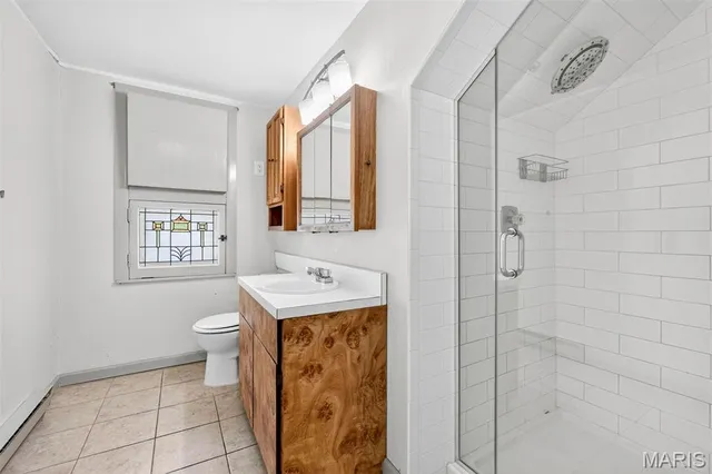 $1,250,000 | 49 Aberdeen Place, Clayton, MO 63105