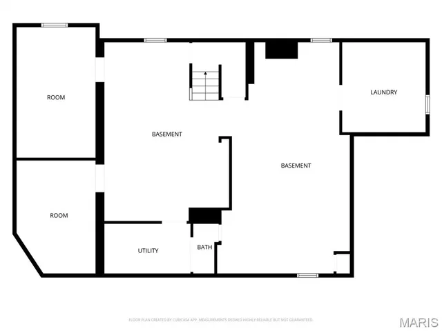 $1,250,000 | 49 Aberdeen Place, Clayton, MO 63105